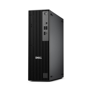 PC968DEL46 (2)